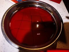 -钢管厂五区小郡肝火锅串串香(总店)