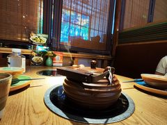 -吃饭皇帝大(合生汇店)