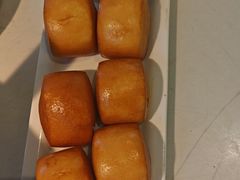 -萌渔·金牌蒜香烤鱼(临安万华广场店)