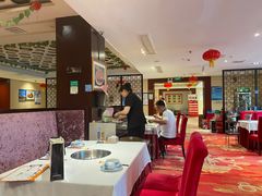 -天宜隆蘑菇宴火锅(石景山旗舰店)