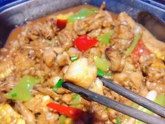 -蛙来哒(翔悦时代店)
