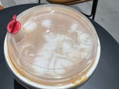 -Manner Coffee(淮海755店)