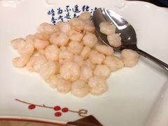 -大方圆酒楼(西门大街店)