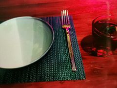-帕歌西班牙餐厅paco tapas