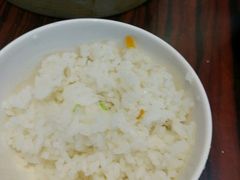 -老绥元烧麦·家常菜(摩尔城店)
