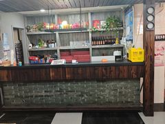 -要得自助火锅(新川路店)