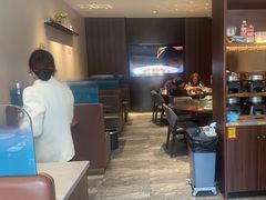 -明丰小渔馆(明月路店)