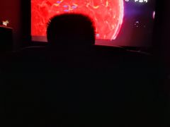 -中影国际影城(东方新天地CINITY店)