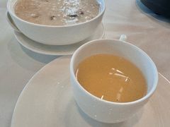 -好友缘家宴(青山路店)