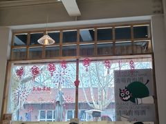 -米店·云南菜(南门店)