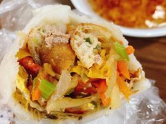 -温岭特色嵌糕(开元店)
