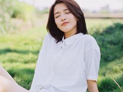 -低涌(地铁站)