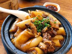 -虾饺妹·酒家(海珠广场店)