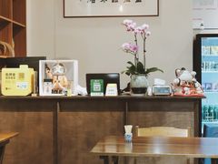 -盏簋品味馆(沙溪店)