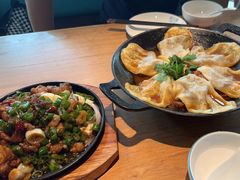 -徐小姐地锅鸡(铜山万达店)