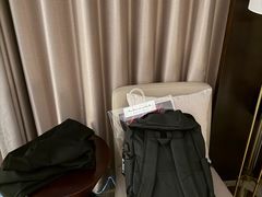 -国家会议中心大酒店