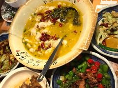 -胡桃里音乐酒馆(万科城市广场店)