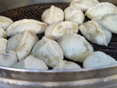 -方中山胡辣汤(顺河路店)