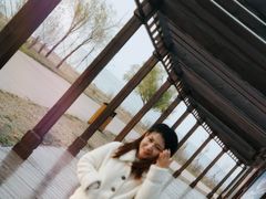 -卧龙湖