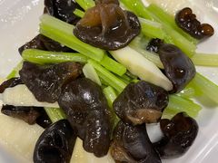 -喜粤糖朝餐厅(三八广场店)