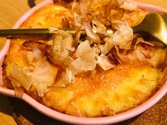 -生如夏花泰式火锅(西村黑金店)