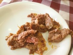 -开心果牛扒城(雍华庭店)