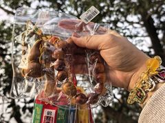 -灵顺寺