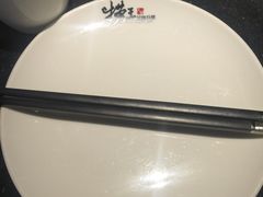 -捞王猪肚鸡火锅(昆山店)