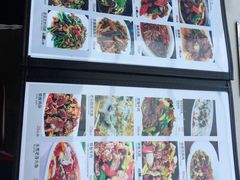 -正嘢私房菜