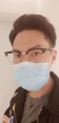 -西施无菌半永久纹绣眉眼影唇轻增发纹发际线