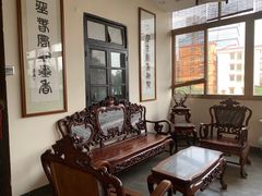 -壹零贰小馆(桂城石啃店)