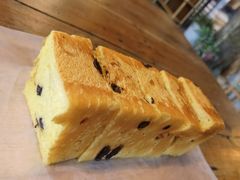 -仙峰天然面包(迎宾路店)
