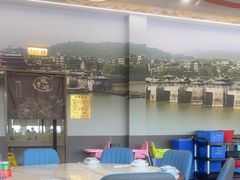 -乌记鲜活牛肉城(金砂东路店)