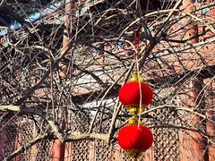 -大钟寺古钟博物馆