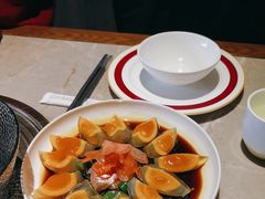 -新渝城·始于2000年(淘金店)