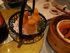 -松雅轩(大源店)