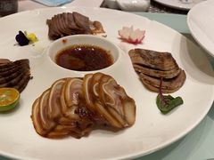 -城南往事(滨江世茂店)