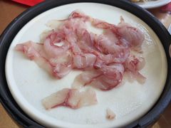 -活鱼馆(宜兴埠店)