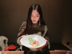 私密包间-桐寿司Sushi Tong