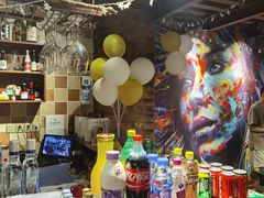 -玩坞轰趴馆·户外团建聚会主题生日派对馆(世豪广场店)