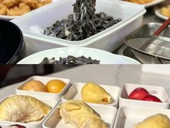 -海德温泉生活馆(朝阳大悦城店)