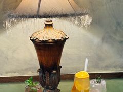 -六区宿舍咖啡店