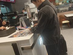 -康师傅私房牛肉面(申虹店)