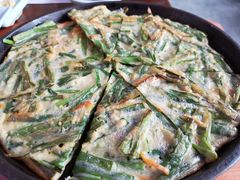 -首尔馆韩国料理(金童路店)