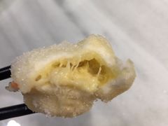 -食客堂麻婆豆腐专门店