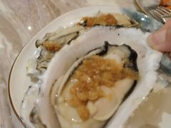 -温德姆至尊酒店·璇全日餐厅