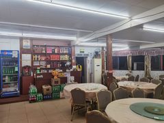-梅姐海鲜餐厅(水头海鲜街店)