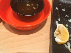 -友壹町寿司(佛山新DNA店)