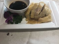 -930私房菜(欧阳路店)