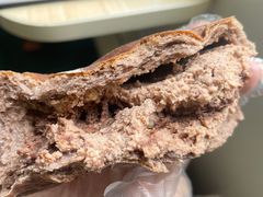 -七叔是岛民(大学城gogo新天地店)